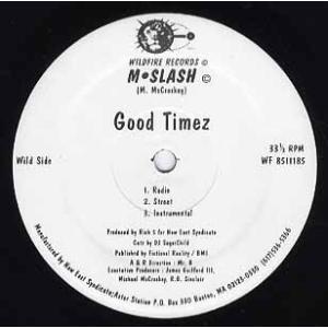 12” Kukoo Da Baga Bonez Real KUKWCB Kukoos Nest Music /00250