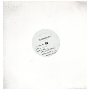 レコード】竹内まりや - VARIETY LP JAPAN 1984年リリース