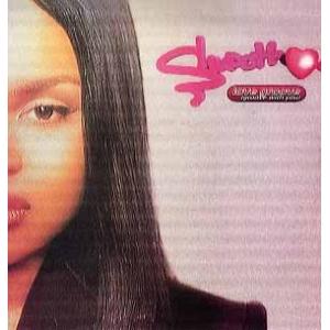 【レコード】SMOOTH - LOVE GROOVE (GROOVE WITH YOU) / IT'S SUMMERTIME (RE) 12