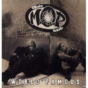 レコード】KICK THE CAN CREW - MAGIC NUMBER LP (2枚組) JAPAN 2003年