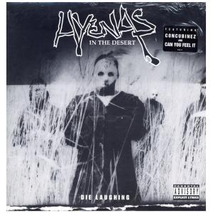 サヨコ - 上を向いて歩こう / 夢の旅人 レコード】サヨコ - 上を向いて歩こう / 夢の旅人 12