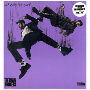 レコード】V.A - THE BEST OF JAPANESE HIP HOP VOL.6 2xLP