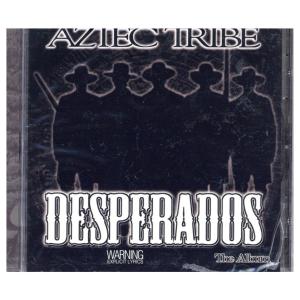 レコード】V.A - THE BEST OF JAPANESE HIP HOP VOL.6 2xLP