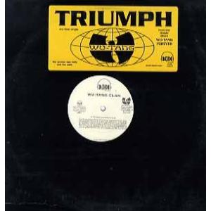 レコード】APACHE - GANGSTA BITCH / APACHE AIN'T SHIT (RI) 12