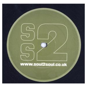 レコード】DIDO - THANK YOU-DEEP DISH VOCAL 12