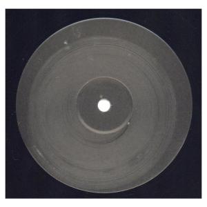 【レコード】SADE - NOTHING CAN COME BETWEEN US (UNKNOWN HOUSE REMIX) 12" EU
