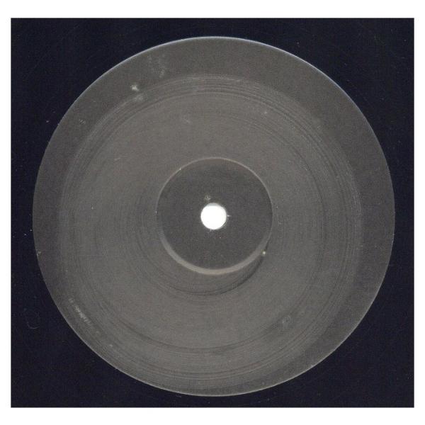 【レコード】SADE - NOTHING CAN COME BETWEEN US (UNKNOWN ...