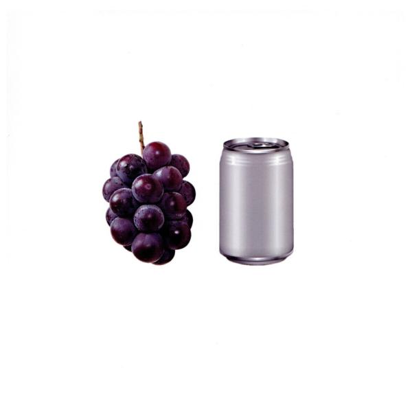 【レコード】千葉雄喜 - 武道館 7" JAPAN 2025年リリース