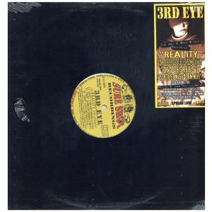 レコード】KANDYTOWN - BLAKK MOTEL 2xLP JAPAN 2019年リリース
