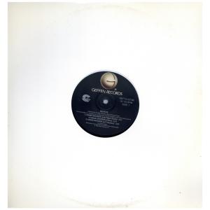 レコード】GENIUS / GZA - LIQUID SWORDS 12