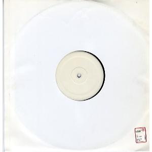 EMINEM LOSE YOURSELF 12インチレコード Amazon.co.jp: Lose Yourself [12 inch Analog]: ミュージック