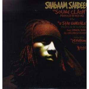 ☆EPレコード/南沙織/色づく街/秋の午後/サイン入り/ジャケ難☆ ☆EPレコード/南沙織/色づく街/秋の午後/サイン入り/ジャケ難☆｜