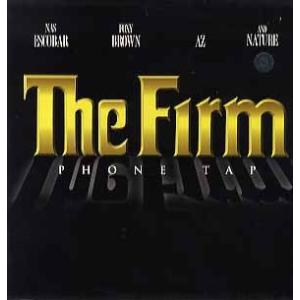ソニーミュージック（Sony Music） Pink Floyd ピンク・フロイド 狂気