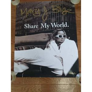 213 - THE HARD WAY (ポスター) POS US 2004年リリース : フリークス