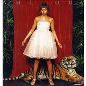 レコード】DIDO - THANK YOU-DEEP DISH VOCAL 12