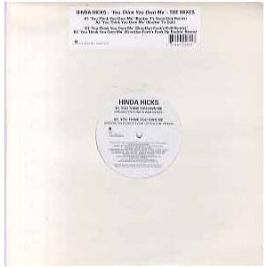 レコード】RAKIM - THE SEVENTH SEAL 2xLP US 2009年リリース