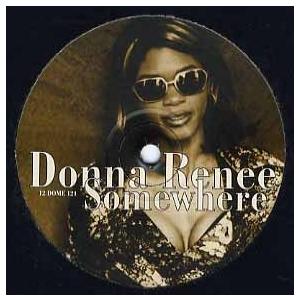 12インチ　EMINEM - MOCKINGBIRD Amazon.co.jp: Mockingbird [12 inch Analog]: ミュージック