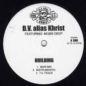 稀少 12インチレコード 加藤ミリヤ ILLMATIC BUDDHA MC’S 加藤ミリヤ / 夜空 feat ILLMATIC BUDDHA MC'S [12inch
