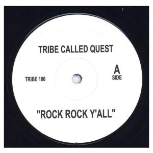 レコード】NAS - STREET DISCIPLE LP (4枚組) US 2004年リリース