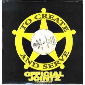 Queen クイーン / The Works ＜紙ジャケット＞ 国内盤 〔SHM-CD