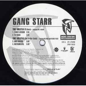 レコード】NONCHALANT - UNTIL THE DAY LP US 1996年リリース