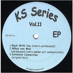 【レコード】BIG L / D'INFLUENCE - M.V.P.-Summer Remix / ...