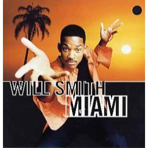 レコード】CUBAN LINK feat Tammy Lucas, Tony Sunshine - STILL