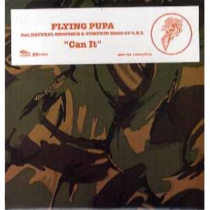 レコード】KANDYTOWN - Kandytown 4xLP JAPAN 2017年リリース