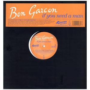 レコード】PLAYA HAMM / SCRAPP - I JUST WANNA HIT AGAIN (produced