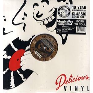 12” Kukoo Da Baga Bonez Real KUKWCB Kukoos Nest Music /00250