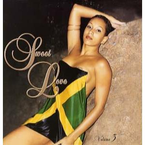 レコード】PLAYA HAMM / SCRAPP - I JUST WANNA HIT AGAIN (produced