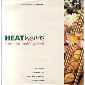 レコード】MISSY ELLIOTT feat 50 Cent, MS.Jade - WORK IT-REMIX