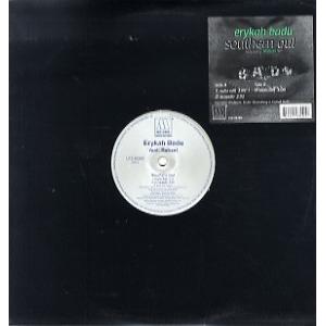 星野源／Gen(生産限定盤)【アナログレコード】 : ハピネット