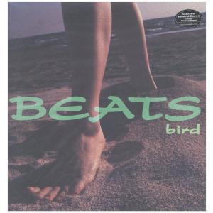 【レコード】BIRD - BEATS 12" JAPAN 1999年リリース｜freaksrecords-2