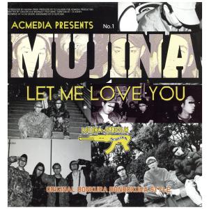 レコード】CUBAN LINK feat Tammy Lucas, Tony Sunshine - STILL