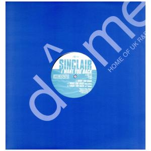 レコード】DIDO - THANK YOU-DEEP DISH VOCAL 12