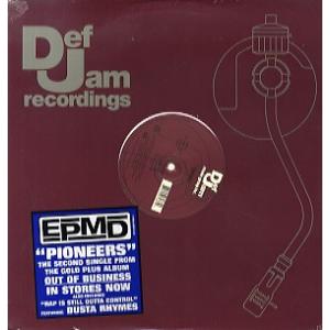 韓国ドラマ「復讐代行人1 〜模範タクシー〜」OST オリジナル サウンド