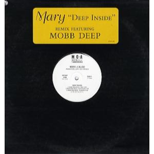 Buju Banton Upside Down 2020＜Colored Vinyl＞ LP : タワーレコード