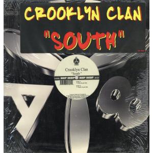 寺田創一 Sounds From The Far East (2025 Edition) ＜限定盤＞ LP