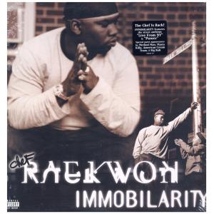 レコード】宇多田ヒカル - FIRST LOVE 2xLP JAPAN 1999年リリース