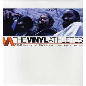 YOU THE ROCK 2枚組レコード レコード】YOU THE ROCK - ザ☆グラフィティロック '98 4xLP JAPAN