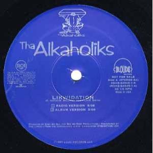 レコード】桑田佳祐 - 東京 / 可愛いミーナ EP JAPAN 2002年リリース