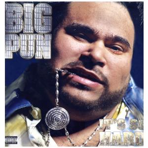 レコード】LONE CATALYSTS feat LG - ON COURSE / WON'T STOP 12