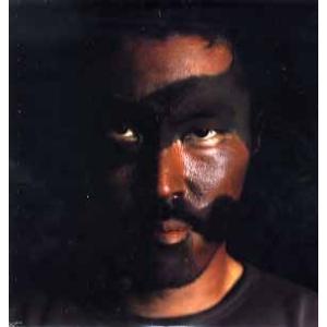 【レコード】RHYMESTER - HEY,DJ JIN (JPN) 12" JAPAN 2000年...