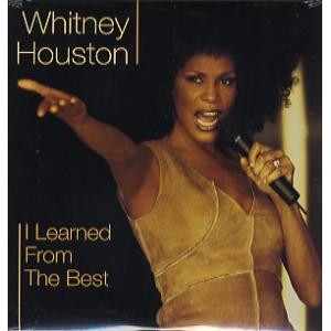 213 - THE HARD WAY (ポスター) POS US 2004年リリース : フリークス