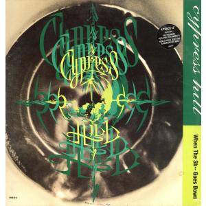 レコード】LUNCH TIME SPEAX - GOING OVER 2xLP JAPAN 2003年リリース