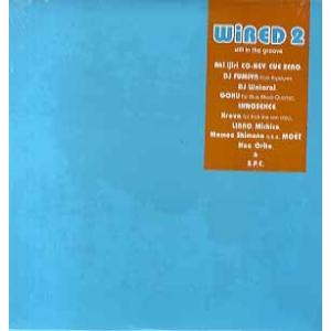 邦楽 kick the can crew magic number 2LP KICK THE CAN CREW-magic number - YouTube