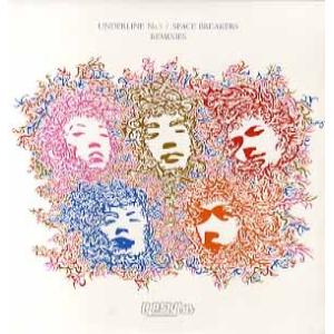 kick the can crew magic number 2LP レコード レコード】KICK THE CAN CREW - MAGIC NUMBER LP (2枚組) JAPAN 2003年