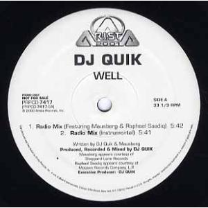 GHETTO SOLDIERS G-RAP G-FUNK レコード レコード】GHETTO CONCEPT - E-Z ON THE MOTION / HARD COPY 12