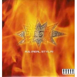 YOU THE ROCK アナログレコード 9枚セット YOU THE ROCK アナログレコード 9枚セット 2025年最新】Yahoo